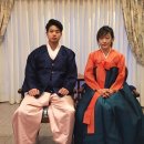 이기홍 카카오 검색결과