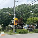 밤실쉼터 이미지