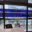 하나세무회계컨설팅