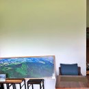 거문농장 이미지