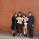 웅상고등학교 이미지