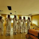 이루텍스 이미지