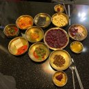 대구 동구 신암동 뭉티기 맛집 ‘이쁜이생고기’ 방문 후기