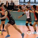 한양대챔피언체육관 이미지