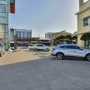 육장갈비(속초본점) 이미지