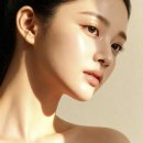 미리내의원