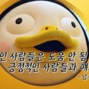 리디 셀렉트 구독 시작! 이미지