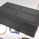 3678 | [구매후기] 알리 스쿼트 웨지 블록 \3,678