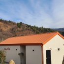 카멜리아펜션 이미지