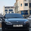 관저동현대자동차 이미지