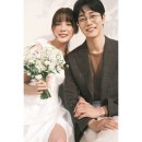 해밀스튜디오