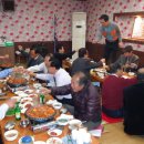 정일회관