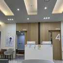 척바른병원 | 방배 척바른병원 3인실 1박2일 입원후기 feat. 일자목 척추 MRI