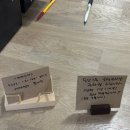 대전문정초교 | 대전 둔산동 빵집 카페 올리브팜 베이커리