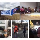 초대1리 마을회관 이미지