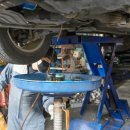 오산타이어 이미지