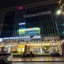 117-운정2-117 이미지