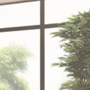 원형한의원 이미지