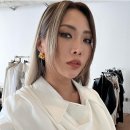 유니바이