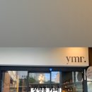 엠알건강