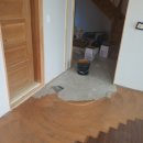 삼육사로36 이미지