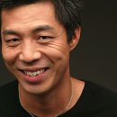 안길강 카카오 검색결과