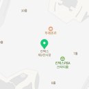 Sky pharm 이미지
