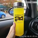 은혜어린이집 이미지