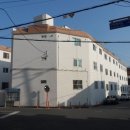 구암동278 이미지