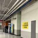 지에스25 고양하이브점 | 김해 왁싱 맛집 김해 부원동 왁싱 김해왁싱 뷰티하이브