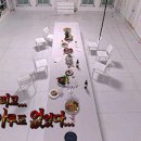 읍천리382상일동역점