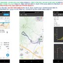 홍촌마애승상 이미지