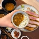 오카츠 이미지