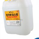 (주)두레로