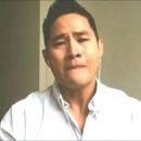 신현원프로덕션 이미지