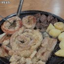 노원-공릉-3492 | 공릉역 맛집 향토곱창 추천메뉴가격영업시간리뷰주차