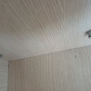 매송휴먼시아1단지 | 화성 동화휴먼시아2단지 아파트 입주청소 후기, 주방 환풍구 열어보니 기름때가 한가득! 보실래요?