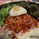 한마음정육식당화성동탄 네이버블로그