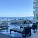 Cassia Sokcho Pool 이미지
