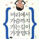 머리하는재미 이미지