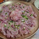 달성횟집식당 이미지