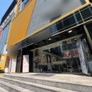 강남역 피부과 인모드 forma 후기 토끼굴 근처