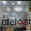 창원여자고등학교 | 사화초 다니는 예비중학생 수학 미리 준비하려고 팔용동수학학원 팔용메타수학 다녀온 후기