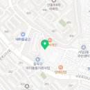 SG골프 사당점 이미지