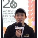 넷플 참교육 14살촉법 실제나이 이미지