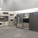 시그니쳐키친 이미지