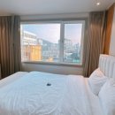 쉬자호텔 진해 이미지