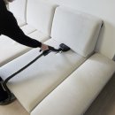 쇼파매트리스카페트청소화이트클린 이미지