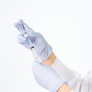 현대연합내과의원 이미지