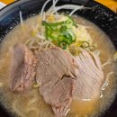 청양센터-004 이미지